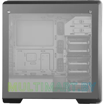 Корпус Cooler Master MasterBox CM694 (MCB-CM694-KG5N-S00) картинка 5